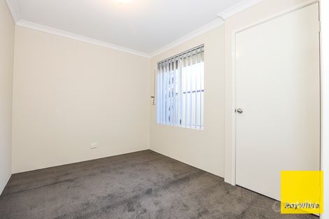 Property photo of 33 Riverlinks Drive Clarkson WA 6030