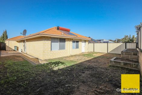 Property photo of 33 Riverlinks Drive Clarkson WA 6030