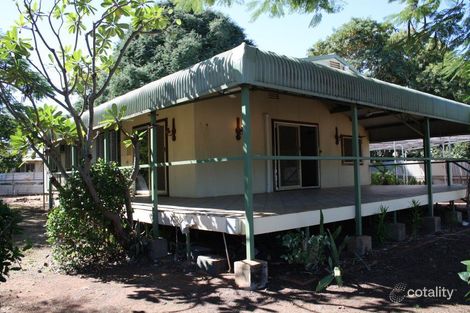 Property photo of 9 Knopp Street Derby WA 6728
