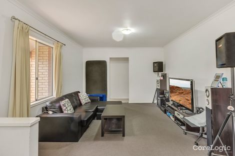 Property photo of 79 The Avenue Athol Park SA 5012