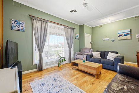Property photo of 25 First Avenue Semaphore Park SA 5019