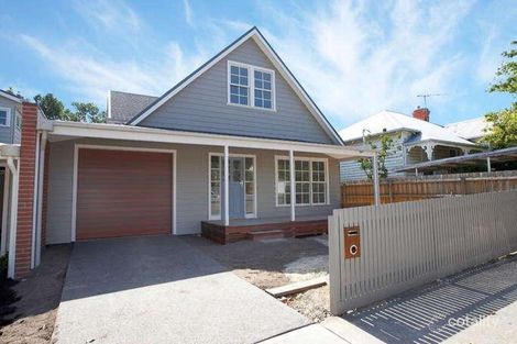 47 Sir Garnet Rd, Surrey Hills, VIC 3127