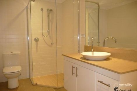 Property photo of 606/76 Rawson Street Epping NSW 2121