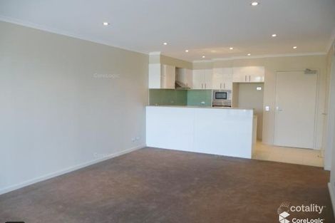 Property photo of 606/76 Rawson Street Epping NSW 2121