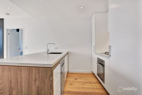 Property photo of 2514/179 Alfred Street Fortitude Valley QLD 4006