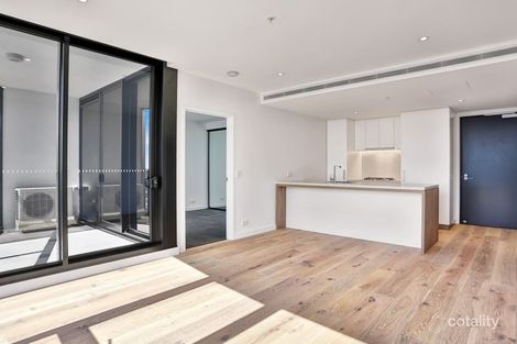 Property photo of 2514/179 Alfred Street Fortitude Valley QLD 4006