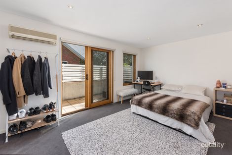 Property photo of 103B Henry Street Windsor VIC 3181