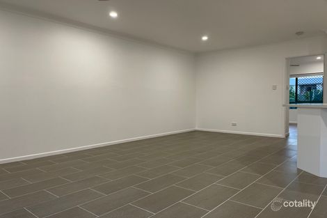 Property photo of 28/88 High Street Southport QLD 4215