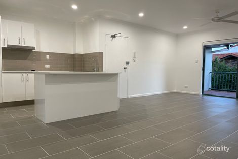 Property photo of 28/88 High Street Southport QLD 4215