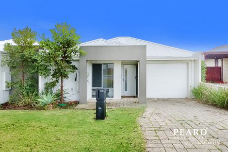 31b Eastdene Cir, Nollamara, WA 6061