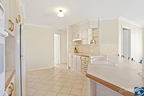 Property photo of 44 Pinaroo Road Gwandalan NSW 2259