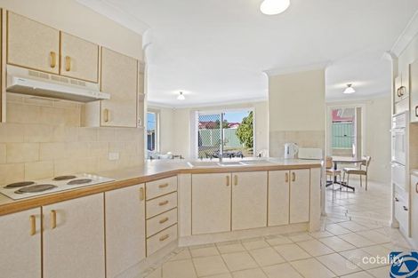 Property photo of 44 Pinaroo Road Gwandalan NSW 2259