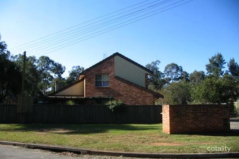 68 William St, North Richmond, NSW 2754