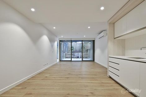 Property photo of 106/20 Leonard Crescent Ascot Vale VIC 3032