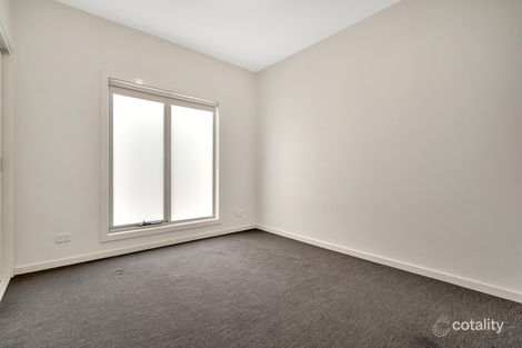 2/6 Little Windrock Lane, Craigieburn, VIC 3064