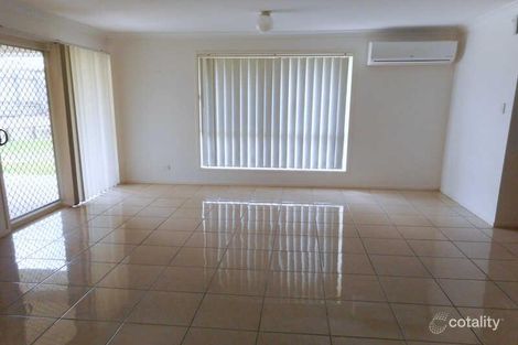 Property photo of 54 Berkley Drive Browns Plains QLD 4118