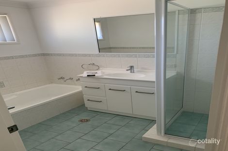 Property photo of 2/37 Piper Street North Tamworth NSW 2340