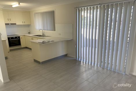 Property photo of 2/37 Piper Street North Tamworth NSW 2340