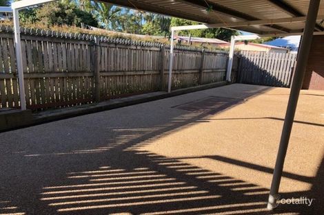 Property photo of 2/20 Hill End Road Glenella QLD 4740
