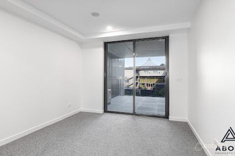 Property photo of 210/55 Dooring Street Dickson ACT 2602