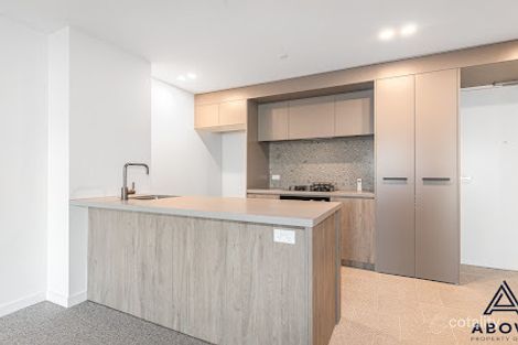 Property photo of 210/55 Dooring Street Dickson ACT 2602