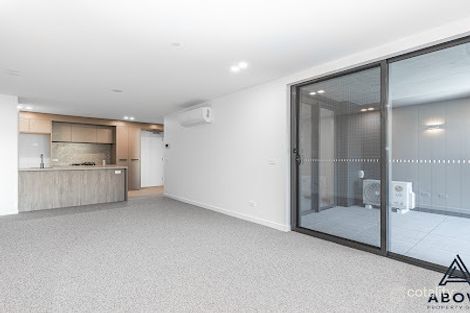 Property photo of 210/55 Dooring Street Dickson ACT 2602