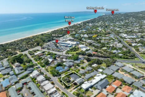 Property photo of 17 Parkmore Road Rosebud VIC 3939