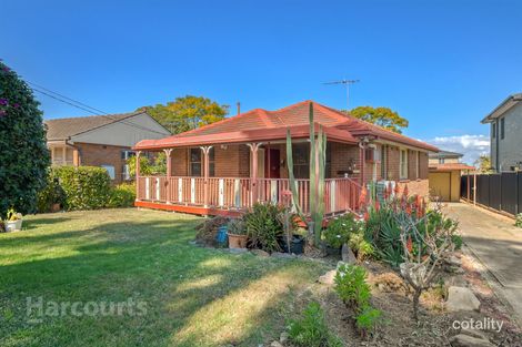 259 Kissing Point Rd, Dundas, NSW 2117