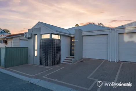 145a Duke St, Scarborough, WA 6019