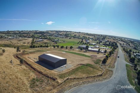 40-48 Swallow Dr, Boston, SA 5607