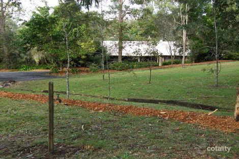Property photo of 8 Pauli Court Warner QLD 4500