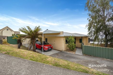 43 Falmouth St, Somerset, TAS 7322