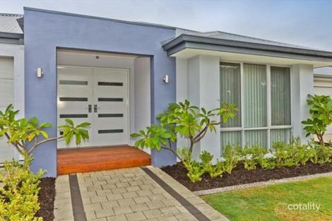 Property photo of 27 The Grange The Vines WA 6069
