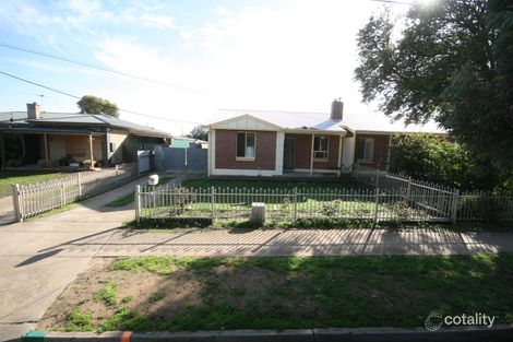 62a Watson Ave, Broadview, SA 5083