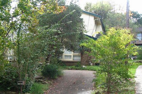 Property photo of 16 Allworth Drive Davidson NSW 2085