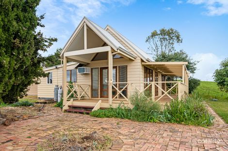 187 Sorrells Rd, Finniss, SA 5255