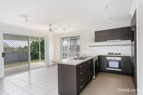 Property photo of 19 Ballow Crescent Redbank Plains QLD 4301