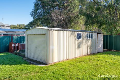 Property photo of 67 Caves Road Abbey WA 6280