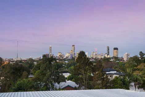 Property photo of 208/68-72 Sir Fred Schonell Drive St Lucia QLD 4067