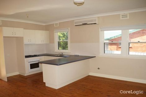 Property photo of 4 Mitchell Street Geurie NSW 2818
