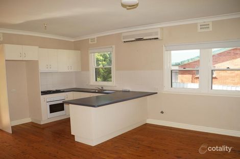 Property photo of 4 Mitchell Street Geurie NSW 2818