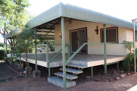 Property photo of 9 Knopp Street Derby WA 6728