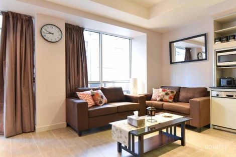 Property photo of BASEMENT 1-3/233-239 Collins Street Melbourne VIC 3000