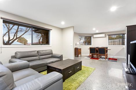 Property photo of 1/27 Cave Hill Road Lilydale VIC 3140