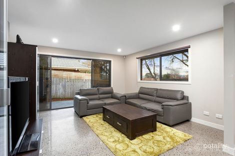 Property photo of 1/27 Cave Hill Road Lilydale VIC 3140