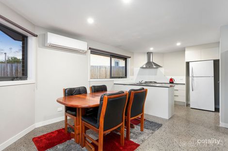 Property photo of 1/27 Cave Hill Road Lilydale VIC 3140
