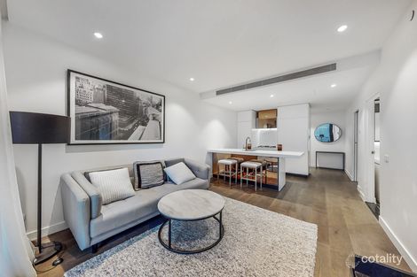 Property photo of 201/8 Bowen Crescent Melbourne VIC 3004