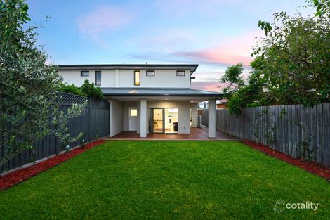 7a Dawes St, Little Bay, NSW 2036