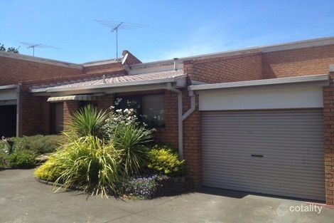 6/676-678 Pascoe Vale Rd, Oak Park, VIC 3046