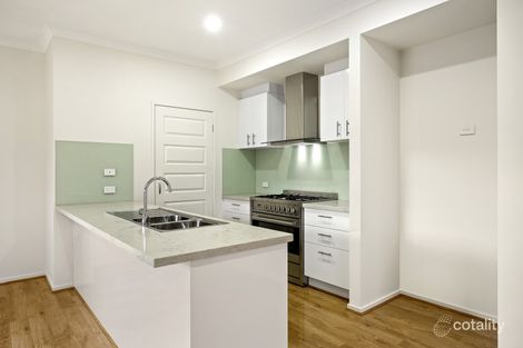 Property photo of 1/281 Wantirna Road Wantirna VIC 3152